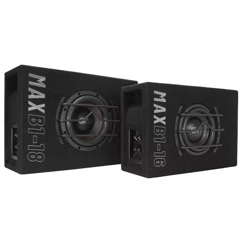 gas_max_s2_12d2_12_subwoofer-0656089ad3f566.jpg