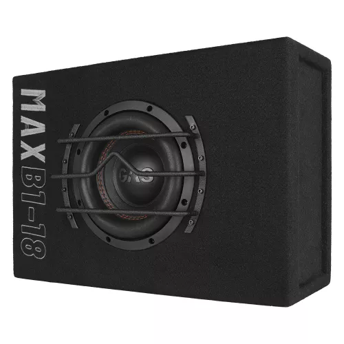 gas_max_s2_12d2_12_subwoofer-0656089ad51ee7.jpg