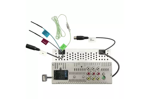 kenwood_dmx120bt_2_din_headunit-0656601da9702f.png