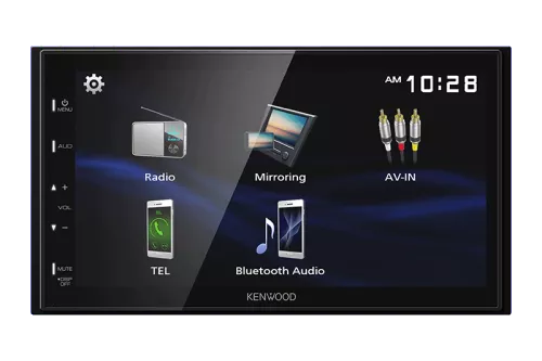 kenwood_dmx120bt_2_din_headunit-0656601dbebad3.png