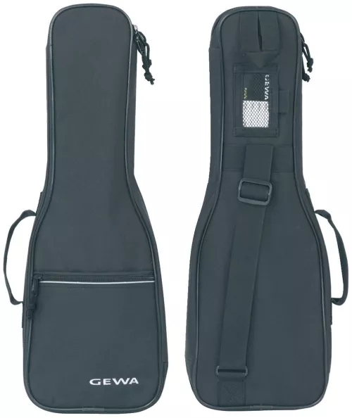 Gewa gig bag for concert ukulele
