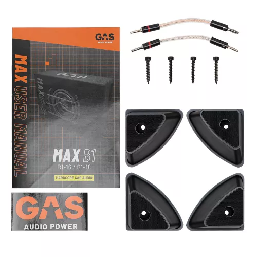 gas_max_b1_18_koteloitu_8_subwoofer-0656eddb55249e.jpg