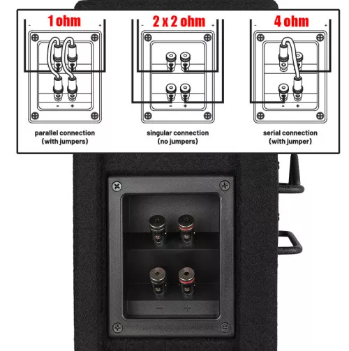 gas_max_b1_18_koteloitu_8_subwoofer-0656eddb55c747.jpg