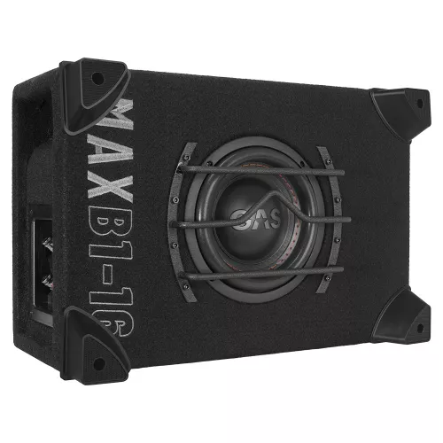 gas_max_b1_18_koteloitu_8_subwoofer-0656eddb69d06f.jpg