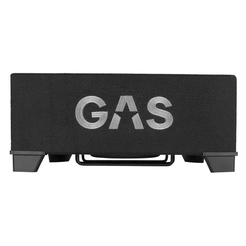gas_max_b1_18_koteloitu_8_subwoofer-0656eddb6be636.jpg