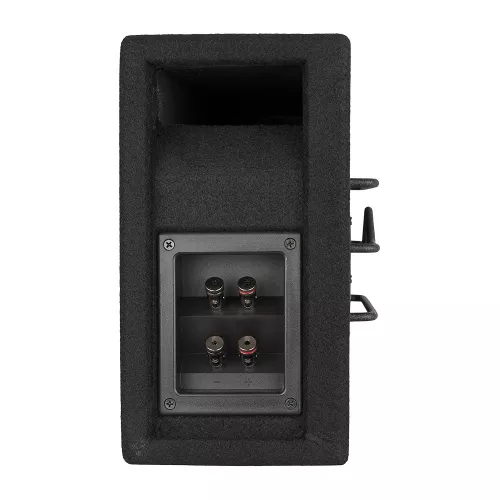 gas_max_b1_18_koteloitu_8_subwoofer-0656eddb7bf5df.jpg