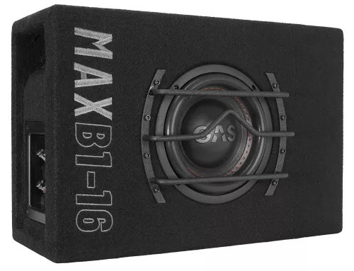 gas_max_b1_18_koteloitu_8_subwoofer-0656eddb91bb08.jpg