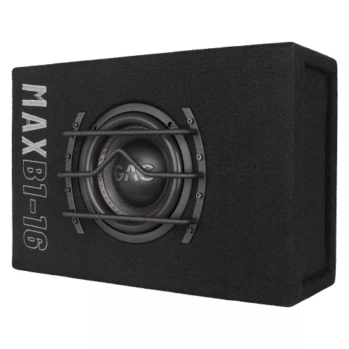 gas_max_b1_18_koteloitu_8_subwoofer-0656edde72d662.jpg