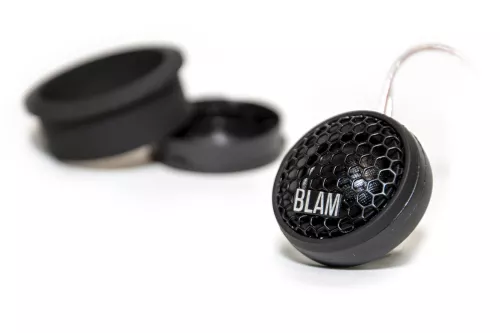 blam_130rs_2_way_speaker_set-06577222d89734.jpg