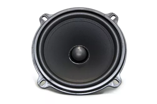 blam_130rs_2_way_speaker_set-06577222d9e380.jpg