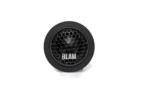 blam_130rs_2_way_speaker_set-06577222f9b3e9.jpg