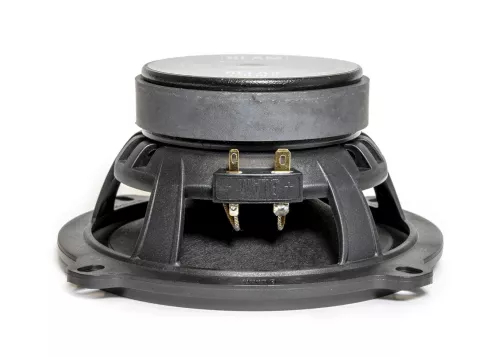 blam_130rs_2_way_speaker_set-0657722317016a.jpg