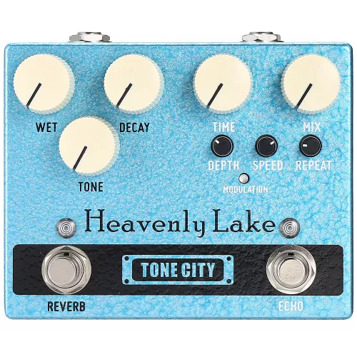 tone_city_king_of_blues_overdrive_effect_pedal-0657aba5f8e5bf.jpg