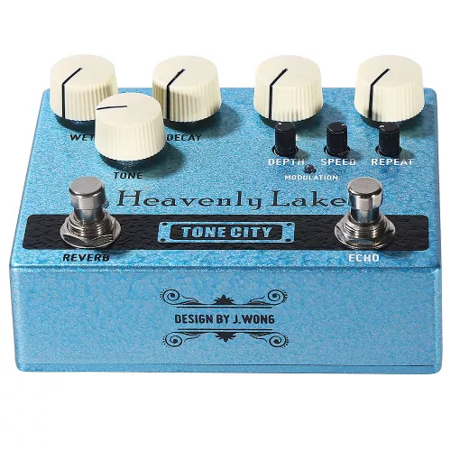 tone_city_king_of_blues_overdrive_effect_pedal-0657aba685a6df.jpg