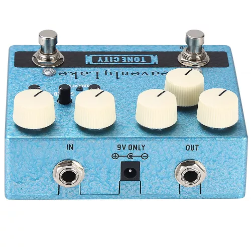 tone_city_king_of_blues_overdrive_effect_pedal-0657aba72d165a.jpg