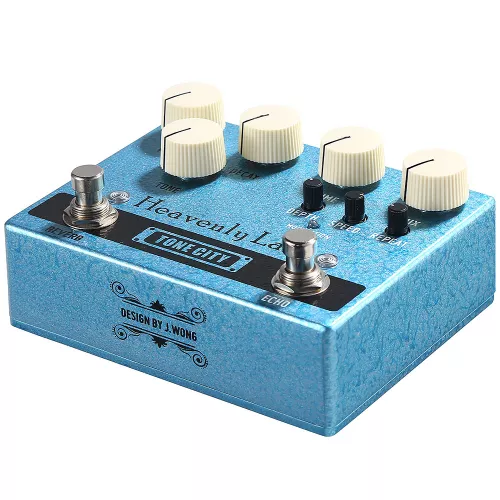 tone_city_king_of_blues_overdrive_effect_pedal-0657aba7e0b77b.jpg