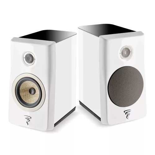 focal-kanta-n1-bookshelf-loudspeaker-white-06a8db1ee00535.jpg