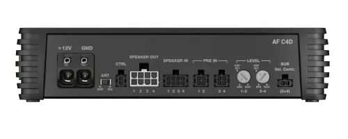 audison_forza_afc4d_4_channel_amplifier-0658586b6cb11f.jpg