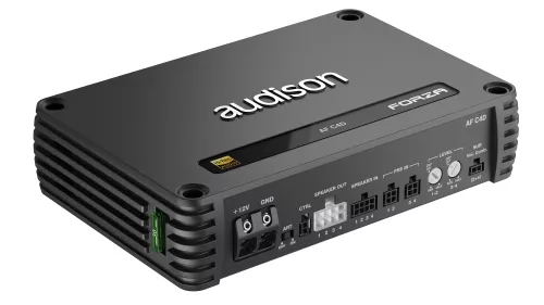 audison_forza_afc4d_4_channel_amplifier-0658586b78f800.jpg