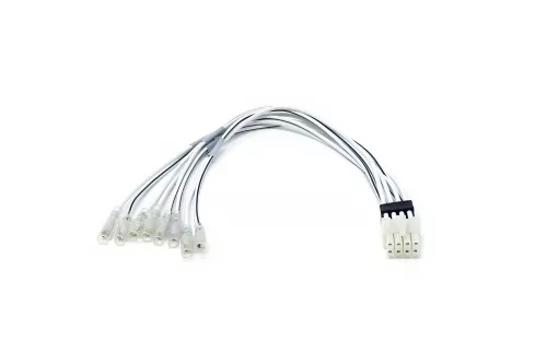 audison_forza_afc4d_4_channel_amplifier-0658586b9d344f.jpg