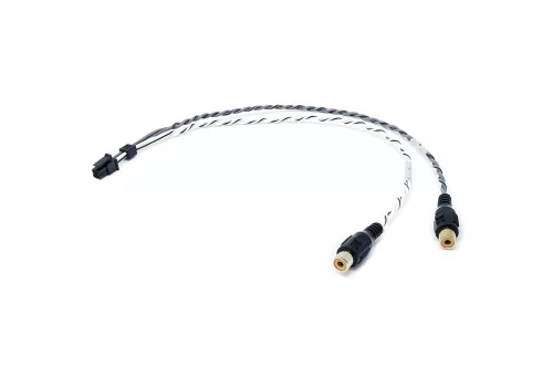audison_forza_afc4d_4_channel_amplifier-0658586be6f337.jpg