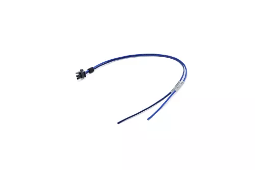 audison_forza_afc4d_4_channel_amplifier-0658586bece52c.jpg