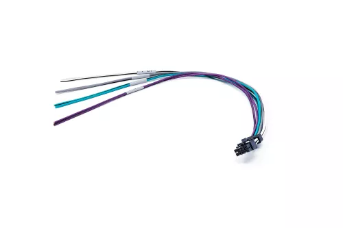 audison_forza_afc4d_4_channel_amplifier-0658586c317b1e.jpg