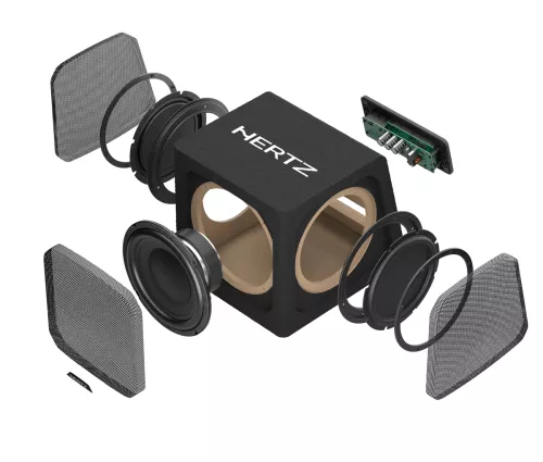 hertz_dba201_8_active_subwoofer-0658d94f4a8c04.jpg