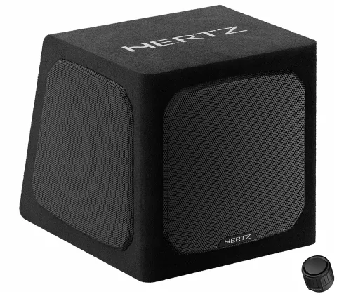 hertz_dba201_8_active_subwoofer-0658d94f6b285e.jpg