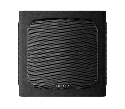 hertz_dba201_8_active_subwoofer-0658d950838334.jpg