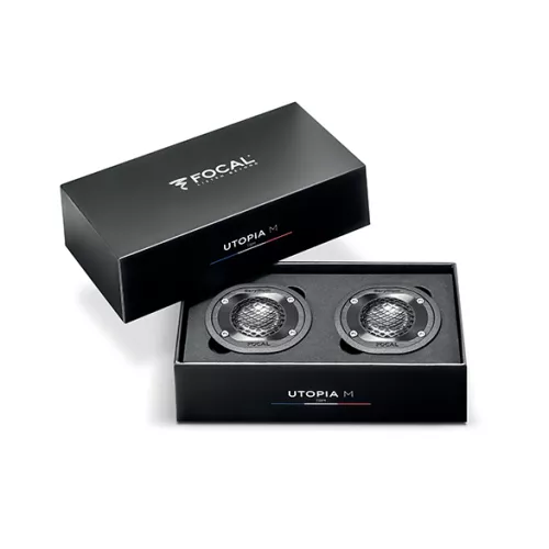focal_utopia_tbm_beryllium_tweeter_pair-0658e9a4da4aaf.png