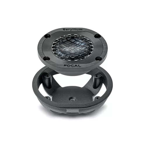 focal_utopia_tbm_beryllium_tweeter_pair-0658e9a4db837d.png