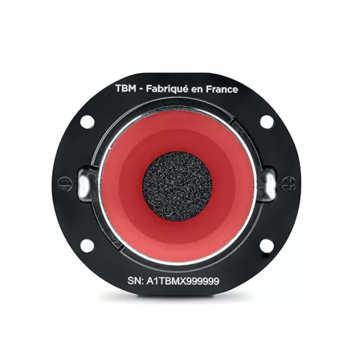 focal_utopia_tbm_beryllium_tweeter_pair-0658e9a501be24.jpg