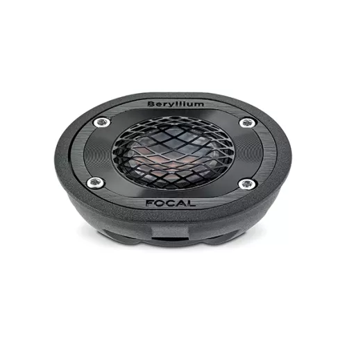focal_utopia_tbm_beryllium_tweeter_pair-0658e9a5126daf.png