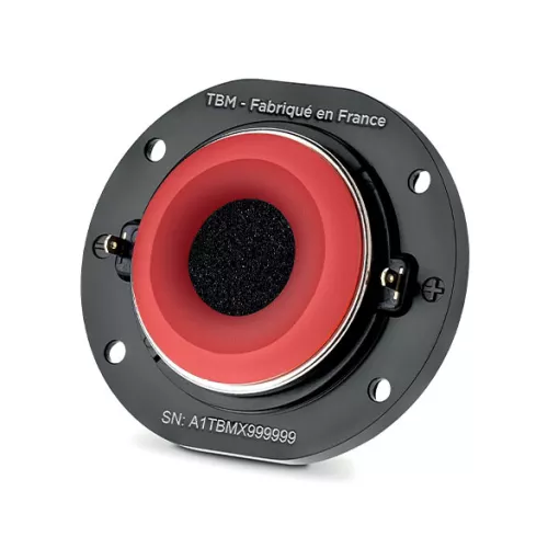 focal_utopia_tbm_beryllium_tweeter_pair-0658e9a5164a6e.jpg