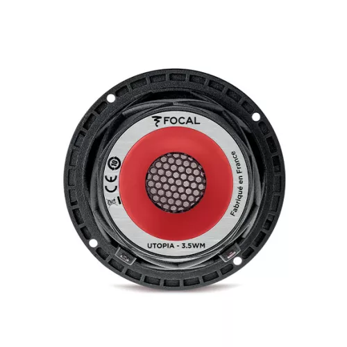 focal_utopia_35wm_35_midrange_speaker-0658ea1d4a10c6.jpg