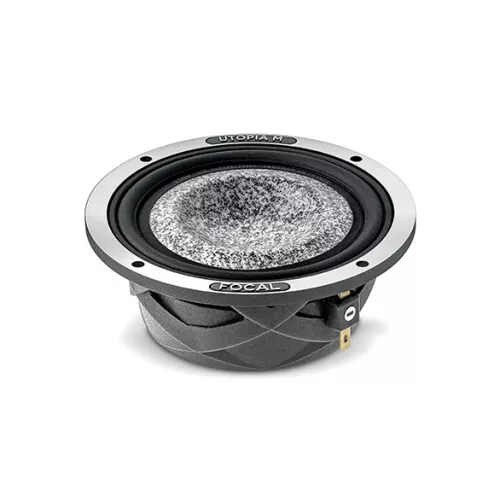 Focal Utopia 3.5WM 3,5" midrange speaker