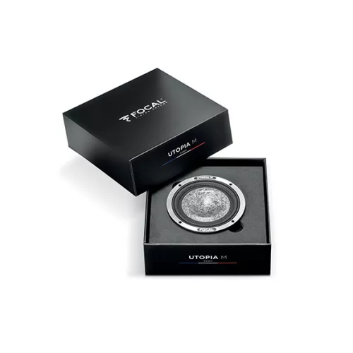 focal_utopia_35wm_35_midrange_speaker-0658ea1d5e87b7.jpg