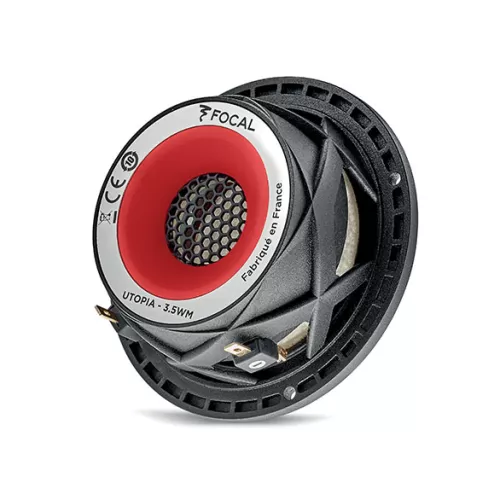 focal_utopia_35wm_35_midrange_speaker-0658ea1d61d6b6.jpg