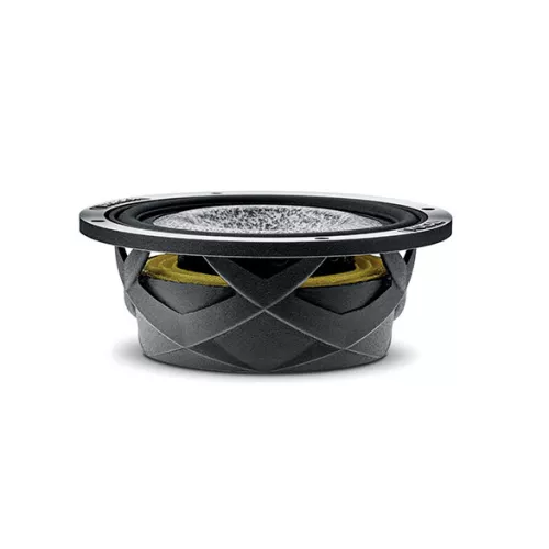 focal_utopia_35wm_35_midrange_speaker-0658ea1d71e7b6.jpg