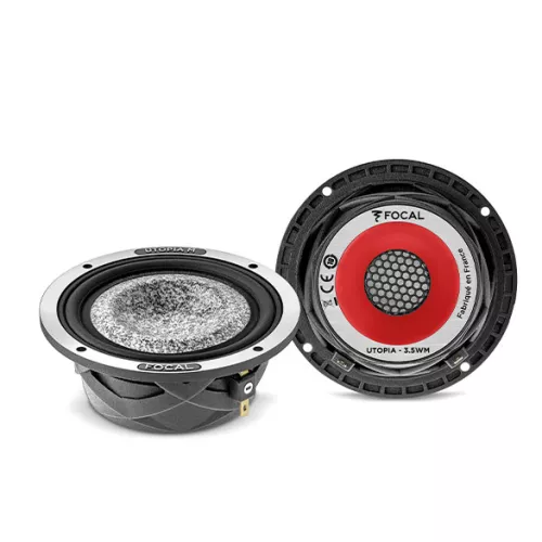 focal_utopia_35wm_35_midrange_speaker-0658ea1d757988.jpg