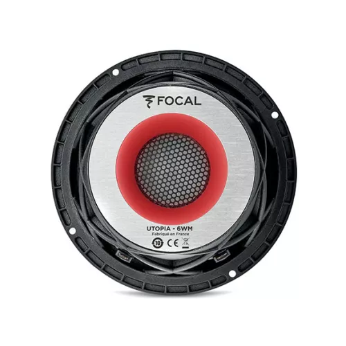 focal_utopia_6wm_65_midwoofer_pair-0658ea51c780f0.jpg