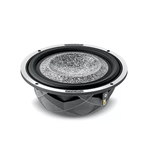 focal_utopia_6wm_65_midwoofer_pair-0658ea51d50842.jpg