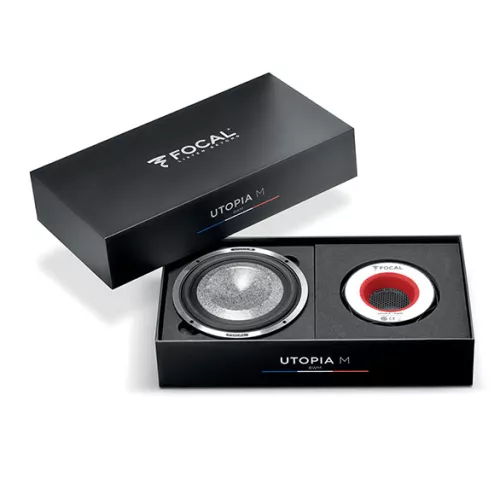 focal_utopia_6wm_65_midwoofer_pair-0658ea51d7978f.jpg