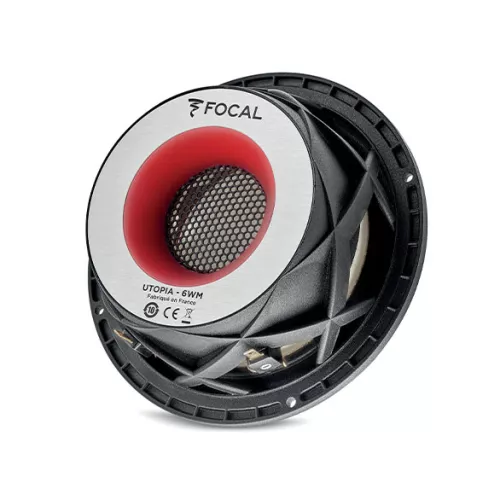 focal_utopia_6wm_65_midwoofer_pair-0658ea51e881c7.jpg