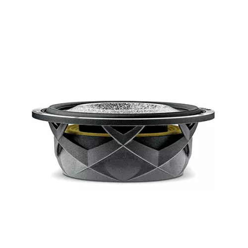 focal_utopia_6wm_65_midwoofer_pair-0658ea51eb21f0.jpg