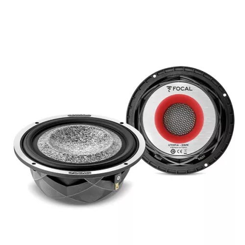 focal_utopia_6wm_65_midwoofer_pair-0658ea51f8fce4.jpg