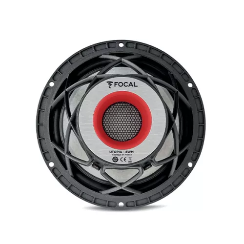 focal_utopia_8wm_8_midwoofer-0658eb14761f80.jpg
