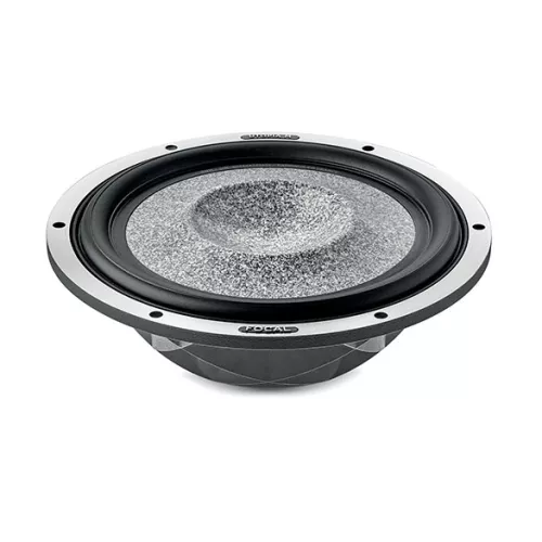 focal_utopia_8wm_8_midwoofer-0658eb147687d7.jpg