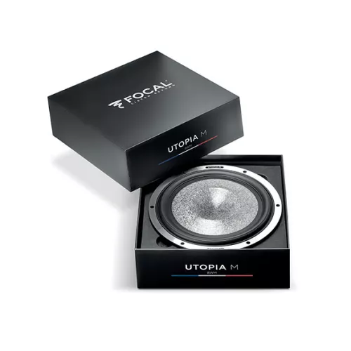 focal_utopia_8wm_8_midwoofer-0658eb1489bd6e.jpg